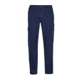 DOCKER, DOCKER MEN STRETCH TROUSERS
