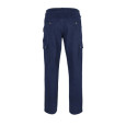 DOCKER, DOCKER MEN STRETCH TROUSERS