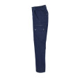 DOCKER, DOCKER MEN STRETCH TROUSERS