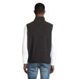 FACTOR BW, FACTOR BW UNISEX BODYWARMER