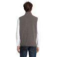 FACTOR BW, FACTOR BW UNISEX BODYWARMER