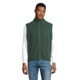 FACTOR BW, FACTOR BW UNISEX BODYWARMER