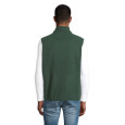 FACTOR BW, FACTOR BW UNISEX BODYWARMER