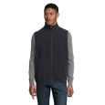 FACTOR BW, FACTOR BW UNISEX BODYWARMER