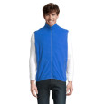 FACTOR BW, FACTOR BW UNISEX BODYWARMER
