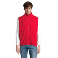 FACTOR BW, FACTOR BW UNISEX BODYWARMER