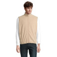 FACTOR BW, FACTOR BW UNISEX BODYWARMER