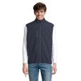 FALCON BW MEN, FALCON BW MEN BODYWARMER