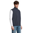 FALCON BW MEN, FALCON BW MEN BODYWARMER