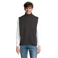 FALCON BW MEN, FALCON BW MEN BODYWARMER