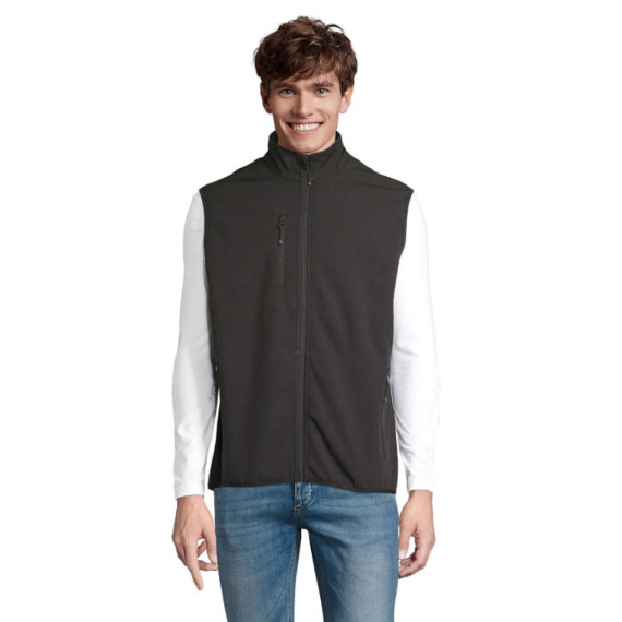 FALCON BW MEN, FALCON BW MEN BODYWARMER