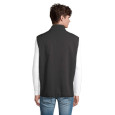 FALCON BW MEN, FALCON BW MEN BODYWARMER