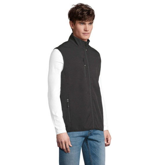 FALCON BW MEN, FALCON BW MEN BODYWARMER