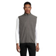 FALCON BW MEN, FALCON BW MEN BODYWARMER