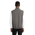 FALCON BW MEN, FALCON BW MEN BODYWARMER