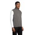 FALCON BW MEN, FALCON BW MEN BODYWARMER
