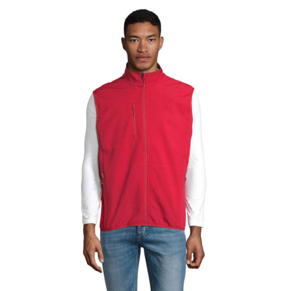 FALCON BW MEN, FALCON BW MEN BODYWARMER
