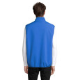 FALCON BW MEN, FALCON BW MEN BODYWARMER
