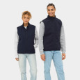 FALCON BW WOMEN, FALCON BW WOMEN BODYWARMER