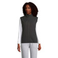 FALCON BW WOMEN, FALCON BW WOMEN BODYWARMER