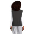 FALCON BW WOMEN, FALCON BW WOMEN BODYWARMER