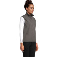 FALCON BW WOMEN, FALCON BW WOMEN BODYWARMER