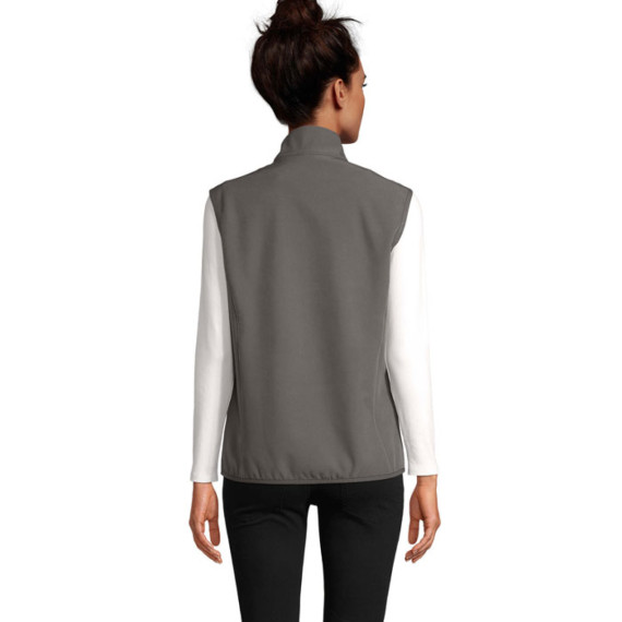 FALCON BW WOMEN, FALCON BW WOMEN BODYWARMER