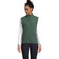 FALCON BW WOMEN, FALCON BW WOMEN BODYWARMER
