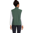 FALCON BW WOMEN, FALCON BW WOMEN BODYWARMER