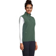 FALCON BW WOMEN, FALCON BW WOMEN BODYWARMER