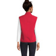 FALCON BW WOMEN, FALCON BW WOMEN BODYWARMER