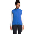 FALCON BW WOMEN, FALCON BW WOMEN BODYWARMER