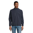 FALCON MEN, FALCON MEN SOFTSHELL
