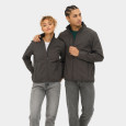 FALCON MEN, FALCON MEN SOFTSHELL