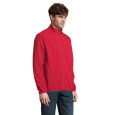 FALCON MEN, FALCON MEN SOFTSHELL