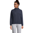 FALCON WOMEN, FALCON WOMEN SOFTSHELL