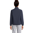 FALCON WOMEN, FALCON WOMEN SOFTSHELL