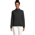 FALCON WOMEN, FALCON WOMEN SOFTSHELL