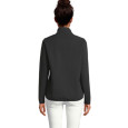 FALCON WOMEN, FALCON WOMEN SOFTSHELL