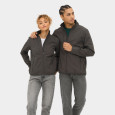 FALCON WOMEN, FALCON WOMEN SOFTSHELL