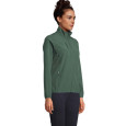 FALCON WOMEN, FALCON WOMEN SOFTSHELL