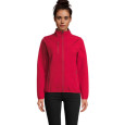 FALCON WOMEN, FALCON WOMEN SOFTSHELL