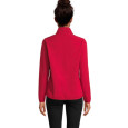 FALCON WOMEN, FALCON WOMEN SOFTSHELL