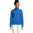 FALCON WOMEN, FALCON WOMEN SOFTSHELL
