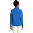 FALCON WOMEN, FALCON WOMEN SOFTSHELL