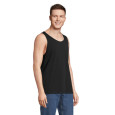 CRUSADER TT, CRUSADER TT TANK TOP