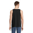 CRUSADER TT, CRUSADER TT TANK TOP