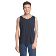 CRUSADER TT, CRUSADER TT TANK TOP