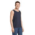 CRUSADER TT, CRUSADER TT TANK TOP