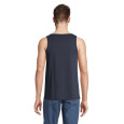 CRUSADER TT, CRUSADER TT TANK TOP